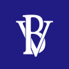 Profile picture for
            BV Financial, Inc.