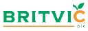 BRITVIC Logo