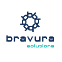 Profile picture for
            Bravura Solutions Ltd
