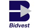 Profile picture for
            The Bidvest Group Limited