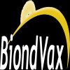 BiondVax Pharmaceuticals