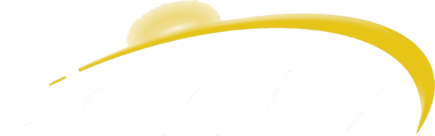 Profile picture for
            BiondVax Pharmaceuticals Ltd