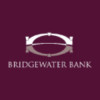 Bridgewater Bancshares