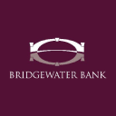 Bridgewater Bancshares Inc - 5.875% PRF PERPETUAL USD 25 - Ser A 1/100th Int stock logo