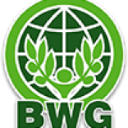 Profile picture for
            Better World Green Public Company Limited