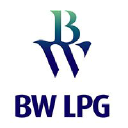Profile picture for
            BW LPG Limited