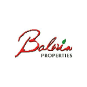 Profile picture for
            Balwin Properties Limited