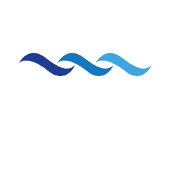 Blue Water Biotech Inc stock logo