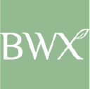 BWX LTD Logo