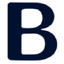BWY.L logo