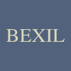 Profile picture for
            Bexil Corporation