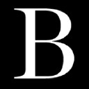 BXSL logos