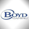 Boyd Gaming Co. Logo