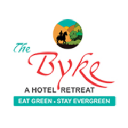 Profile picture for
            The Byke Hospitality Limited