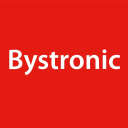 Profile picture for
            Bystronic AG