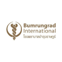 Profile picture for
            Bumrungrad Hospital Public Company Limited