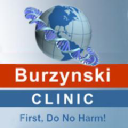 Profile picture for
            Burzynski Research Institute, Inc.
