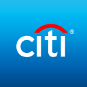 Profile picture for
            Citigroup Inc.