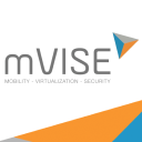 mVISE AG Logo