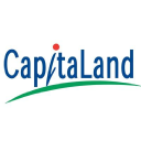 CapitaMall Trust Logo