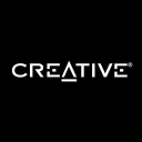 Profile picture for
            Creative Technology Ltd