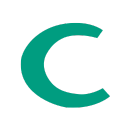 CAPRAL LTD. Logo