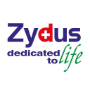 Profile picture for
            Zydus Lifesciences Limited