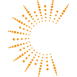 Candel Therapeutics Inc stock logo