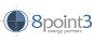 8point3 Energy Partners LP