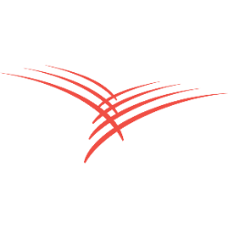 Cardinal Health, Inc. stock logo