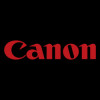 Canon ADR Logo