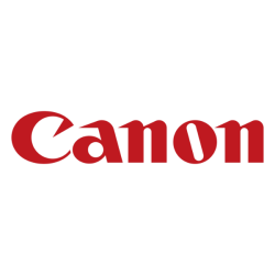 Profile picture for
            Canon Inc. American Depositary Shares