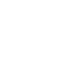 Cheesecake Factory Inc