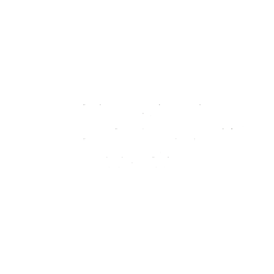 Caleres, Inc.