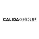 Profile picture for
            Calida Holding AG