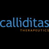 Calliditas Therapeutics AB (publ)