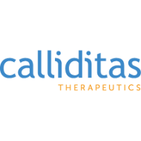 Profile picture for
            Calliditas Therapeutics AB (publ)
