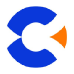 Calix Inc stock logo