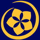 CAMELLIA Logo