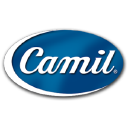 Profile picture for
            Camil Alimentos S.A.