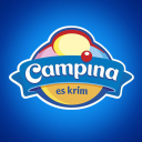 Logo PT Campina Ice Cream Industry, Tbk. TL;DR Investor