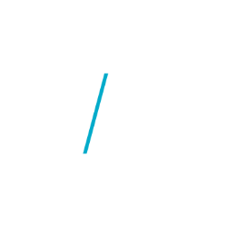 CAMP logos