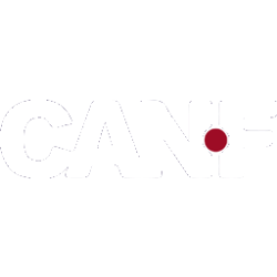 CANF logos