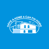 Profile picture for
            Can Fin Homes Limited