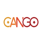 Profile picture for
            Cango Inc