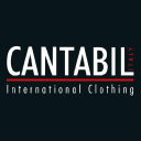 Profile picture for
            Cantabil Retail India Limited