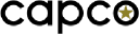 CAPITAL & COUNTIES Logo