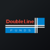 DoubleLine ETF Trust - DoubleLine Shiller CAPE U.S. Equities ETF stock logo