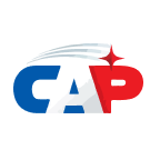 CAPL logos