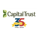 Profile picture for
            Capital Trust Limited